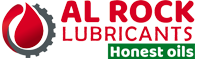 Offshore Logo